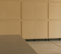 Garage Cabinets  Winnipeg