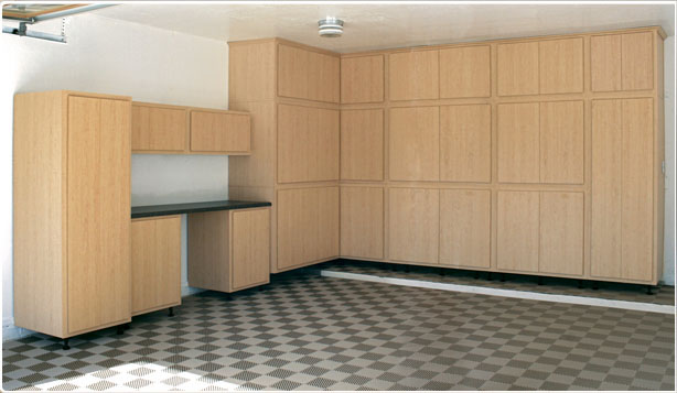 Classic Garage Cabinets, Storage Cabinet  Winnipeg